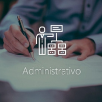 Assistente Administrativo