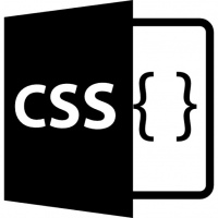 CSS - Cascading Style Sheets