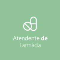 Atendente de Farmácia (Módulo II)