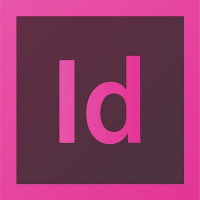 Adobe InDesign CS5