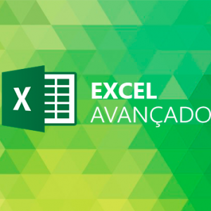 Excel (avançado) 2010