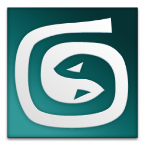 AutoDesk 3D Studio Max 2011 (Módulo II)