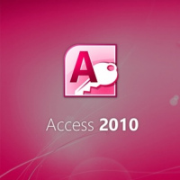 Access 2010