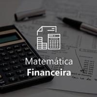 Matemática Financeira