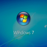 Microsoft Windows 7