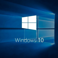 Microsoft Windows 10