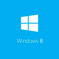 Microsoft Windows 8.1