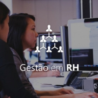 Assistente de Recursos Humanos