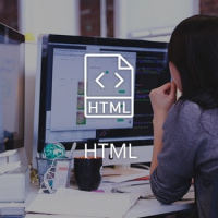 HTML - HyperText Markup Language