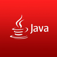 JAVA (Módulo I)