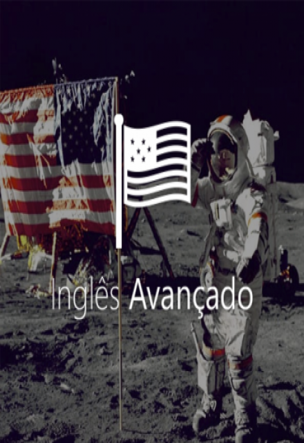 gallery/inglês avançado