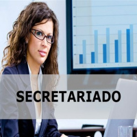 Secretariado