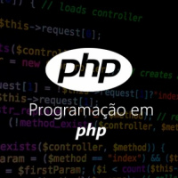 PHP (Hypertext Preprocessor)