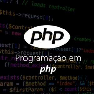 PHP (Hypertext Preprocessor)
