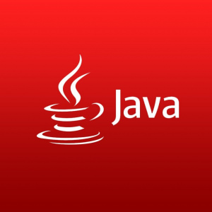 JAVA (Módulo II)
