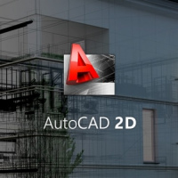 AutoDesk AutoCad 2011 (Módulo II)