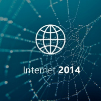 Internet Explorer 8.0