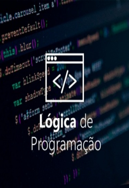 gallery/lógica de programação
