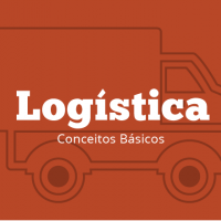 Assistente de Logística