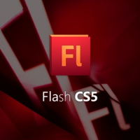 Adobe Flash CS5 (Módulo I)