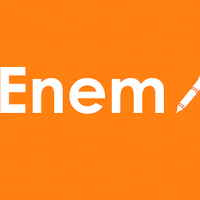 Preparatório do Enem (Módulo 2)