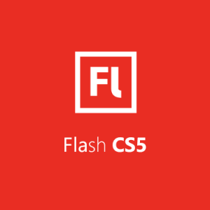  Adobe Flash CS5 (Módulo II)