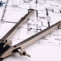 Desenho Técnico
